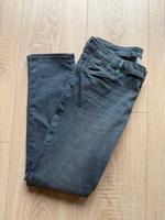 Tom Tailor Jeans Größe W 32 (42) Bochum - Bochum-Nord Vorschau