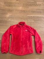 Teddy Pulli The North Face Damen S Frankfurt am Main - Bockenheim Vorschau
