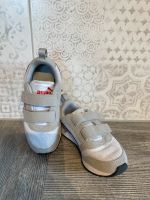 Puma Sneaker 29 wie neu Baden-Württemberg - Bretten Vorschau