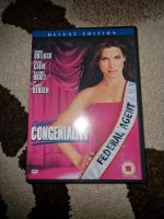 Miss Congeniality DVD auf Englisch Niedersachsen - Braunschweig Vorschau