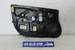 Neue Vorne Links Fensterheber Schalter Für Ford Fiesta H1BT-14540-AB  H1BT14540AB - AliExpress
