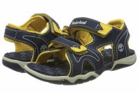 TIMBERLAND Kinder Adventure Sandalen/Gr. 31 *NEU*NEU* Hessen - Kronberg im Taunus Vorschau