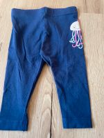 Leggins Gr. 62/68 Lupilu Bayern - Offenhausen Vorschau