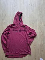 Herren Sweatshirt mit Kaputze Größe L Kr. Dachau - Bergkirchen Vorschau
