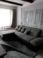 Sofa eckige Saarland - Mandelbachtal Vorschau