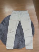 Beige Zara hose Bochum - Bochum-Mitte Vorschau