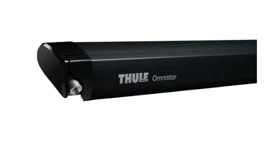 THULE OMNISTOR in Heiligenhafen 