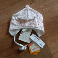 Neu! Baby Mütze von maximo, UPF 50, KU 39 Nordrhein-Westfalen - Lippstadt Vorschau