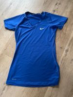 Nike Sport Shirt 36 Lübeck - St. Gertrud Vorschau