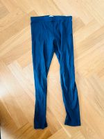 Leggings blau Hose Kinder Gr. 128 H&M Rheinland-Pfalz - Speyer Vorschau