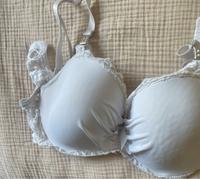 Damen BH Bodyflirt Hessen - Hanau Vorschau