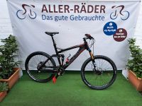 MTB 26 Zoll GHOS AMR PLUS Fully CARBON.. Sehr Gute Zustand Niedersachsen - Langwedel Vorschau