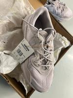 Adidas Ozweego Gr. 40 2/3 Lindenthal - Köln Müngersdorf Vorschau
