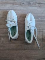 Damen Sneakers Kreis Pinneberg - Wedel Vorschau