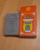 DDR Ostalgie retro Stempel kinder Spielzeug  sammeln Baden-Württemberg - Sindelfingen Vorschau