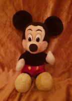 Original Micky Maus aus dem Disneyland in Florida Berlin - Tegel Vorschau