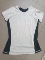 Shirt Nike Pro Gr. XL Bayern - Friedberg Vorschau