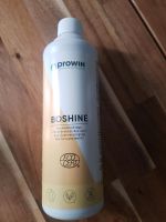 Boshine 500ml von proWIN Baden-Württemberg - Rutesheim   Vorschau