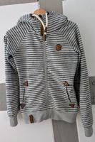Sweatjacke von Naketano Gr. S (36) Essen - Essen-Ruhrhalbinsel Vorschau