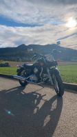 Honda Shadow 125cc Baden-Württemberg - Bissingen an der Teck Vorschau