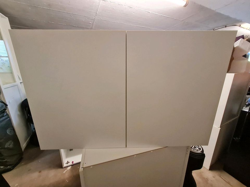 Ikea Schrank bzw. Schränke in Pirmasens