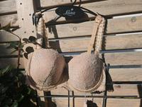 Neu  Spitzen Push-up,  75C München - Berg-am-Laim Vorschau