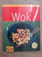 3 Asiatische Kochbücher Nordrhein-Westfalen - Siegen Vorschau