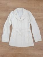 Esprit Trenchcoat/Jacke Leipzig - Meusdorf Vorschau