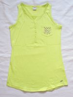 Neu, S.Oliver T-Shirt / Top, lime Gr. L / 164 Innenstadt - Köln Altstadt Vorschau