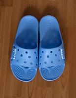 Crocs - Badeschuhe Bayern - Lichtenfels Vorschau