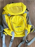 Kindergarten rucksack Kita jako-o deuter Baden-Württemberg - Oberkirch Vorschau