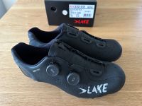 Lake MX-332 XX Gravel- /MTB Schuh Gr. 42 Elberfeld - Elberfeld-West Vorschau