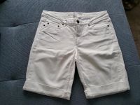 Jeansshorts Gr.29 Nordrhein-Westfalen - Neukirchen-Vluyn Vorschau