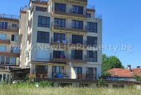 3904 APARTMENT MIT ZWEI SCHLAFZIMMERN UND MEERBLICK IN DER STADT CHERNOMORETS, REGION BURGAS Bulgarien Bielefeld - Ubbedissen Vorschau