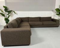 Bolia Sepia Sofa Designer Sofa Couch 6 Sitzer Hamburg - Altona Vorschau