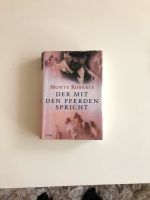 Monty Roberts / Der mit den Pferden spricht Düsseldorf - Gerresheim Vorschau