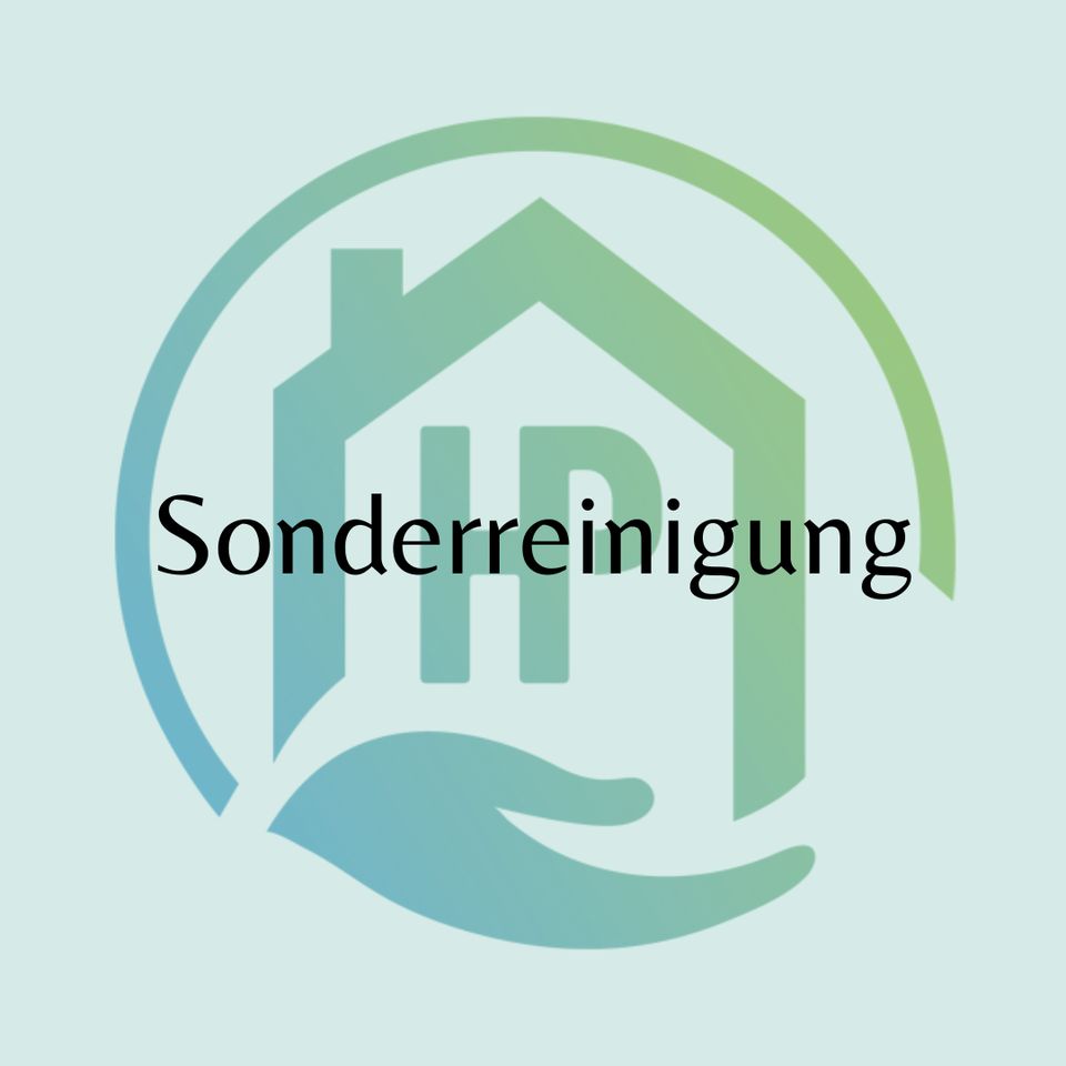 Professionelles Gebäudemanagement für saubere Räume! in Marburg