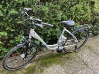 KALKHOFF E-Bike Niedersachsen - Weyhe Vorschau