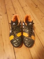 adidas nitrocharge 3.0 fußball fusballschuhe schuhe 42 Baden-Württemberg - Hockenheim Vorschau