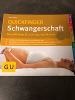Schwangerschaft Quickfinder Bayern - Buchloe Vorschau