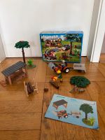 Playmobil Country 6814 Dortmund - Hombruch Vorschau