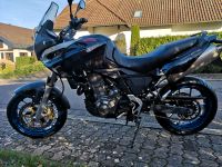 Aprilia Pegaso Strada 660 "A2"  2.Hd  #Yamaha XT 660 Motor# Saarland - Tholey Vorschau