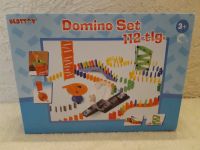 Domino Set von Besttoy ab 3 Jahren bespielt, nicht vollständig Rheinland-Pfalz - Kaltenengers Vorschau