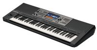 YAMAHA PSR A5000 Oriental-Keyboard | NEU | BÖKE MUSIK | Niedersachsen - Oldenburg Vorschau