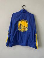 Nike Golden State Warriors Baden-Württemberg - Mainhardt Vorschau