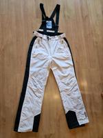 Skihose von Crane Gr. S 36/38 Bayern - Weißenhorn Vorschau