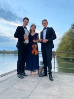 Live-Musik für Hochzeiten und andere Veranstaltungen Niedersachsen - Braunschweig Vorschau