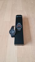 Samsung Galaxy Watch 5 Pro LTE Gray Titanium Kr. München - Grünwald Vorschau