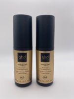 GHD Bodyguard Hitzeschutzspray Heat Protect Spray 2x 50 ml NEU Thüringen - Kahla Vorschau