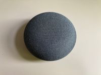 Google Home Mini Lautsprecher Berlin - Neukölln Vorschau